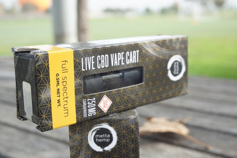 Купить семена конопли в Хабаровске