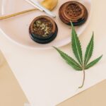 Купить семена конопли в России с доставкой img-723.jpg