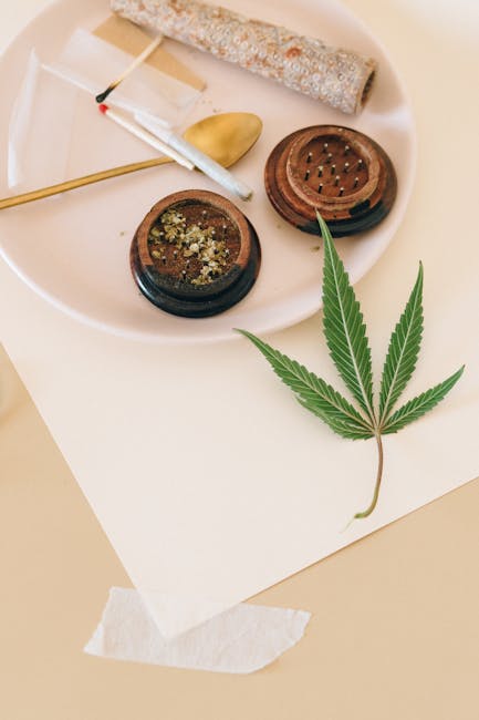 Купить семена конопли в России с доставкой