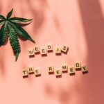 Купить соль онлайн и другие синтетические наркотики в России img-745.jpg