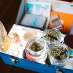 Купить наркотики онлайн в России безопасно и легально img-75.jpg