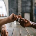 Купить семена конопли по низким ценам в интернет магазине img-846.jpg